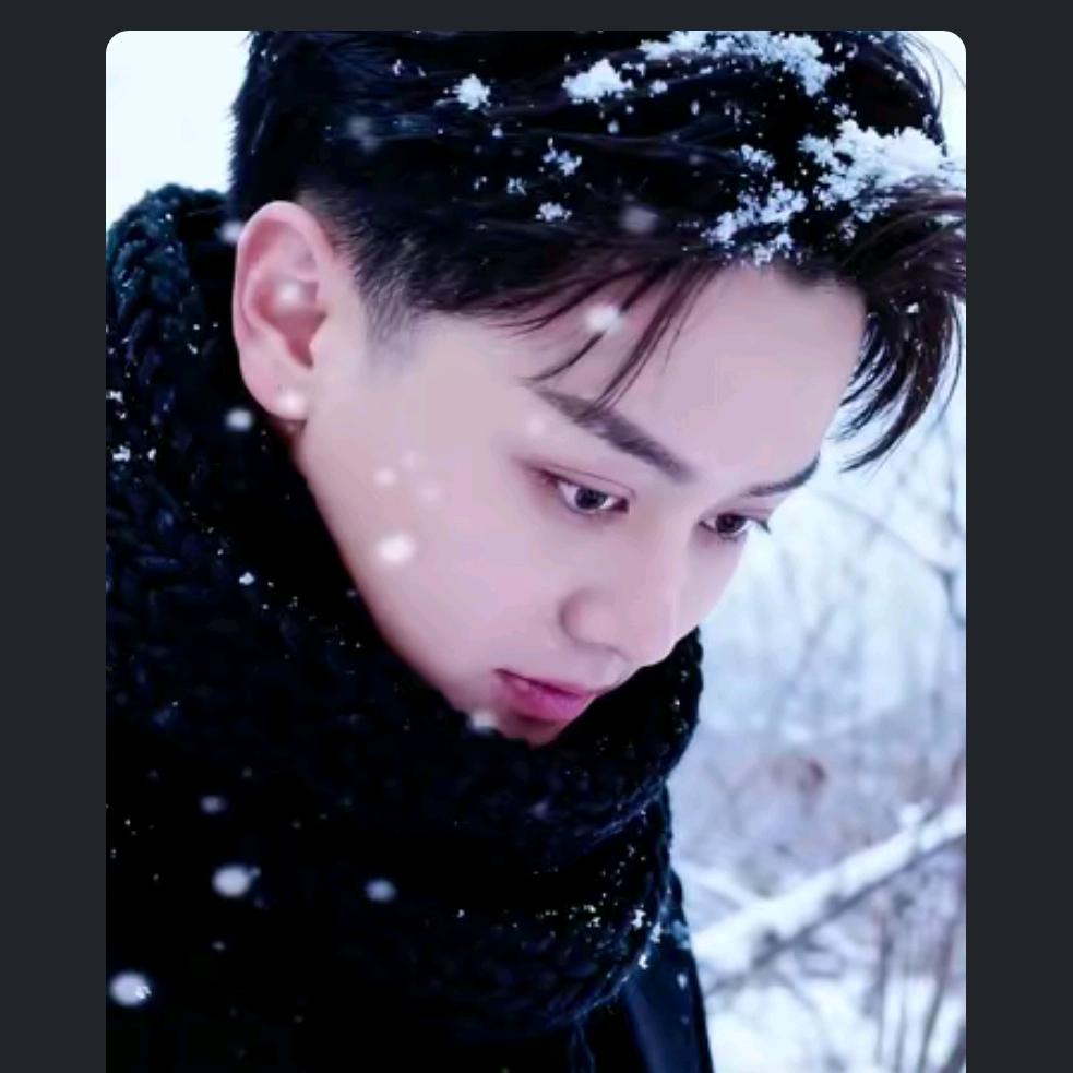 鄭州上街丁名媛