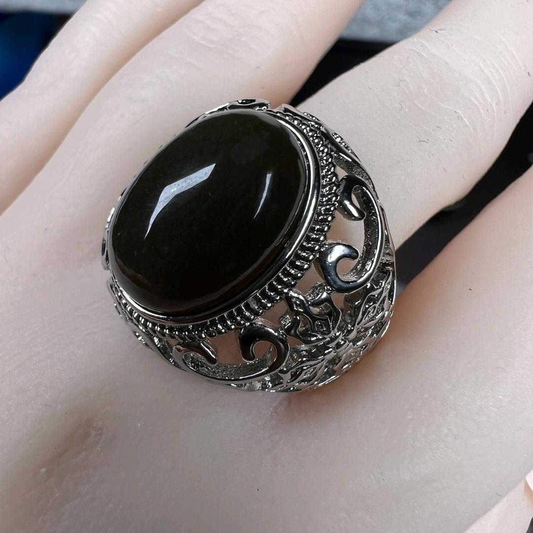 绵哥商贸有限公司