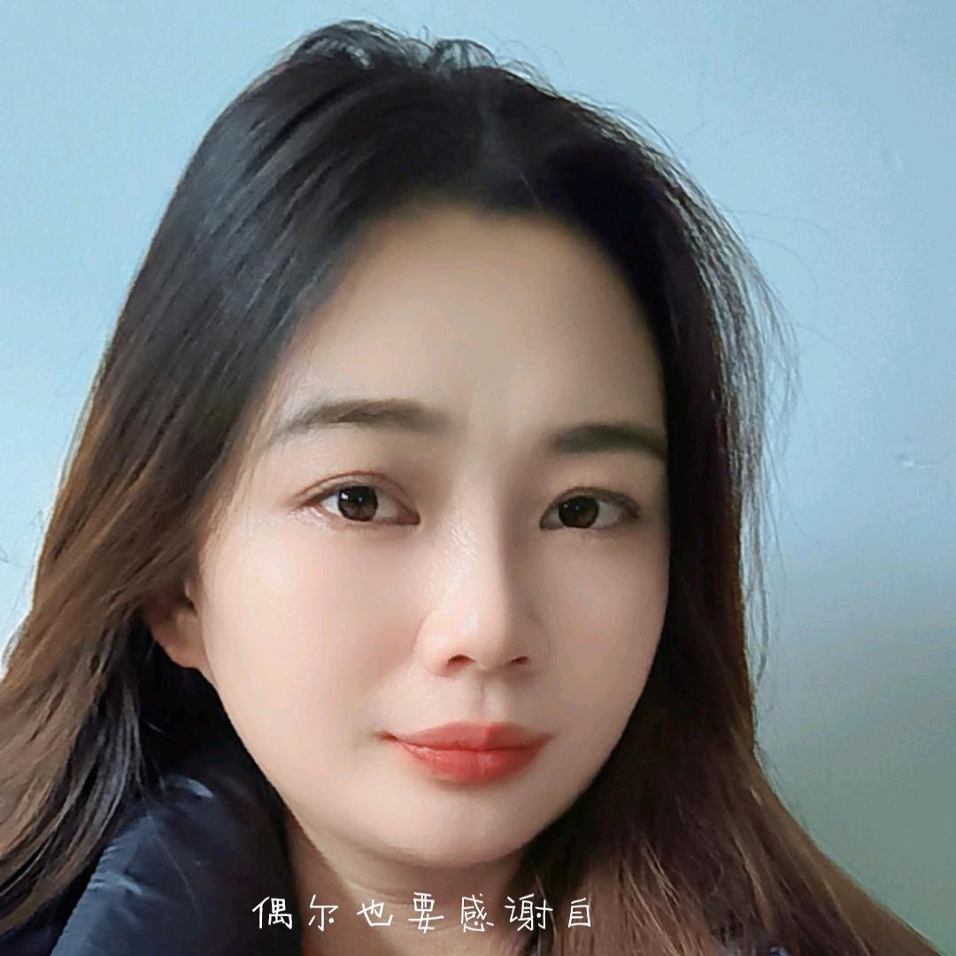 陈同学（优选）下午13.50）