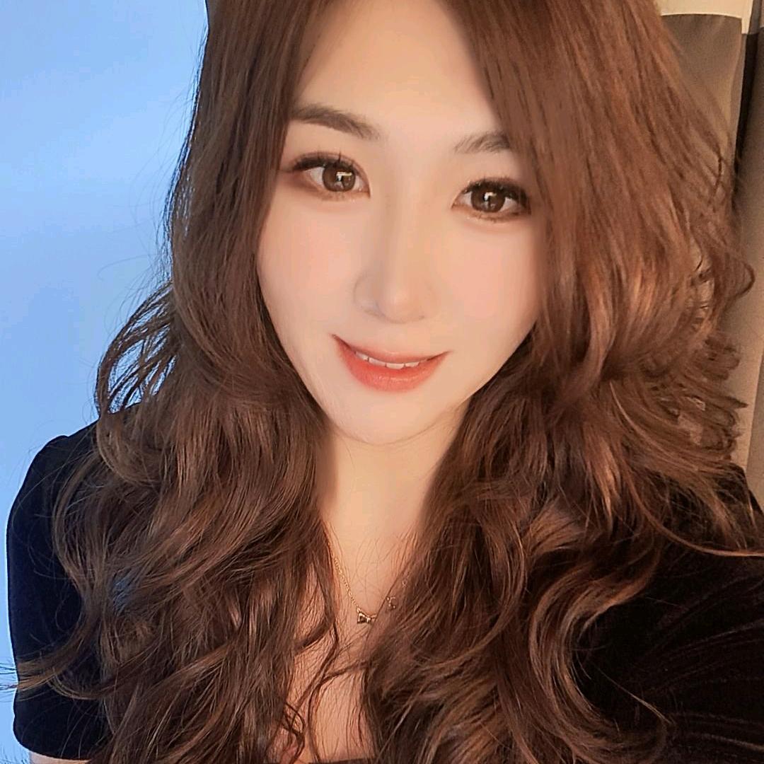 然姐做小吃