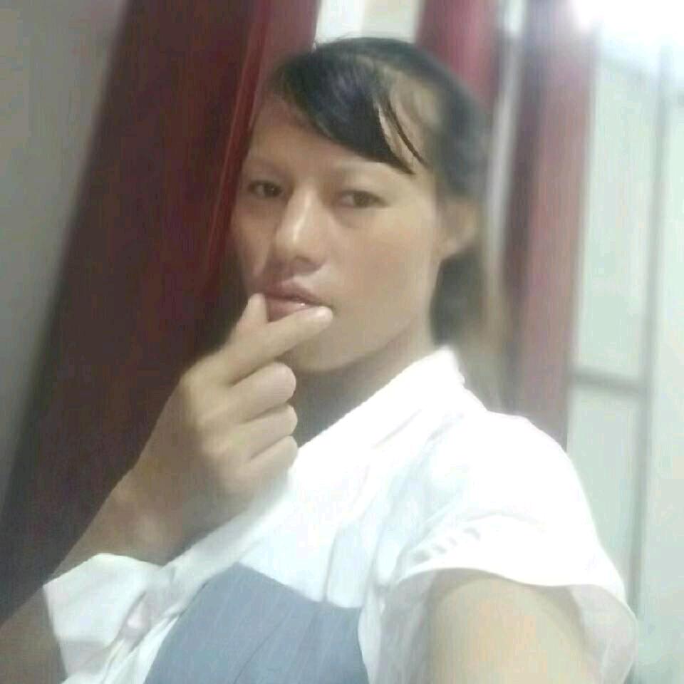 龙萍萍首播