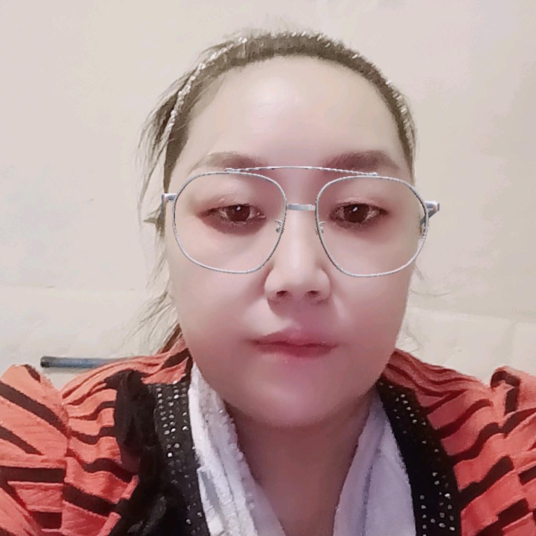 田田（小号）不定时开播