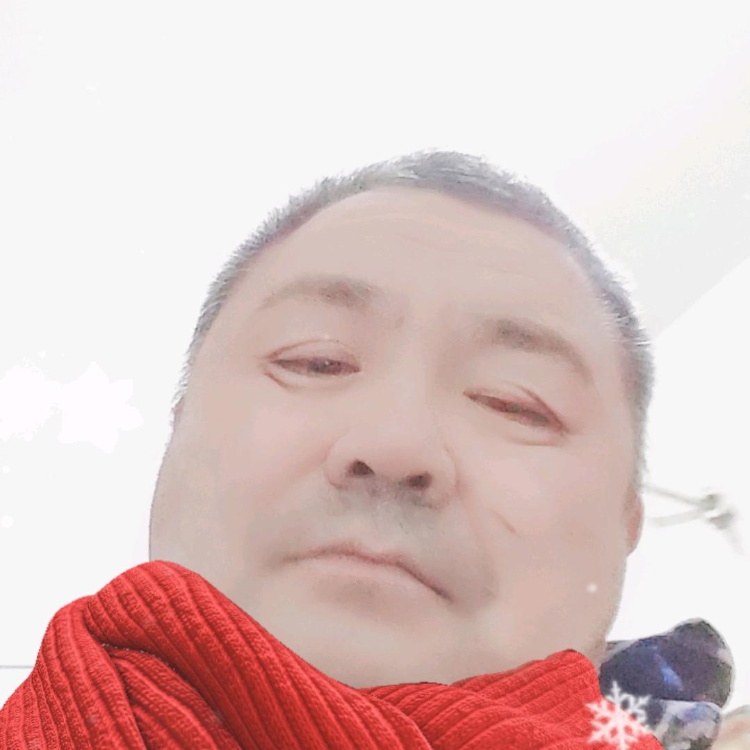 陈楠