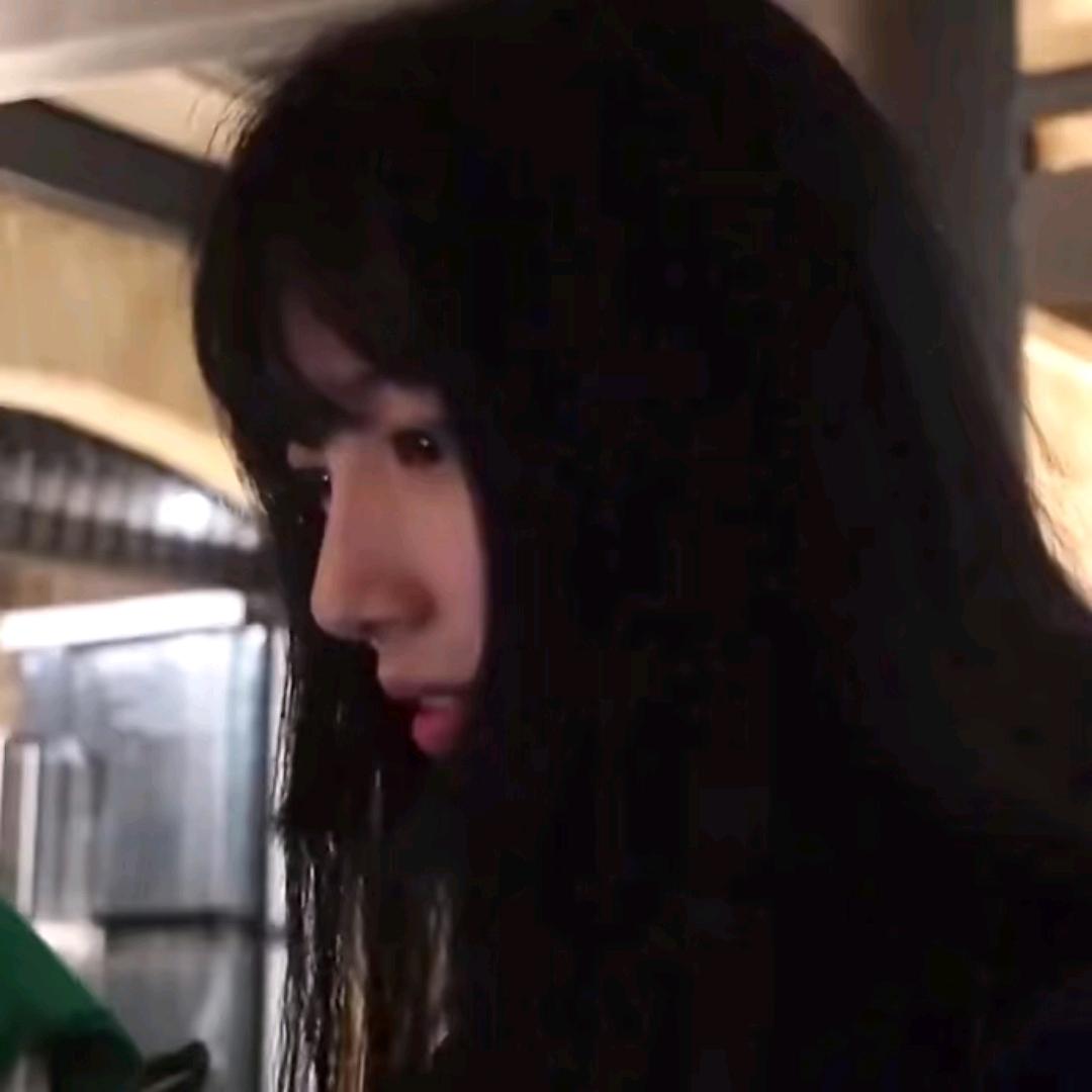 三岁鱼