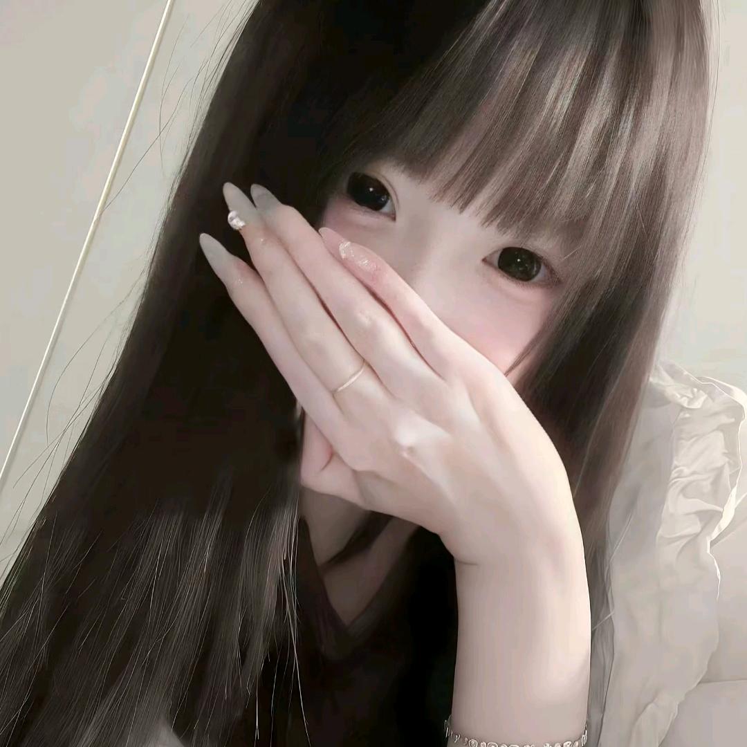 羊囡囡