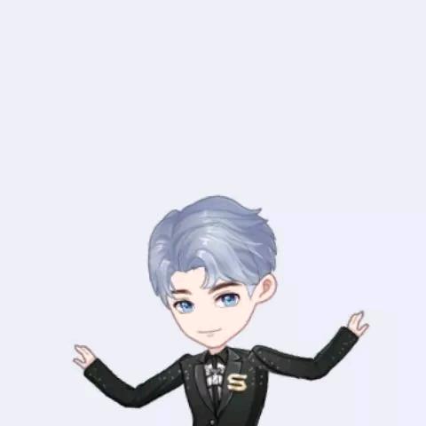 云舞海拓