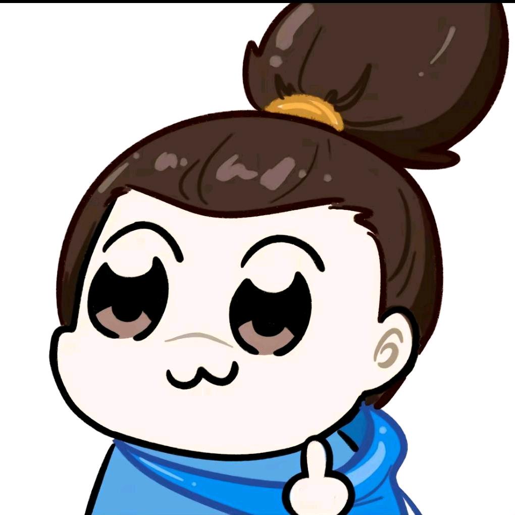 里予马户🦐木其