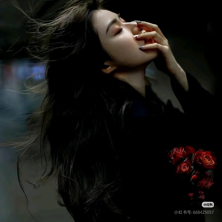 ꦿ໊一个人᭄渡口🕊᭄ꦿᩚ٭