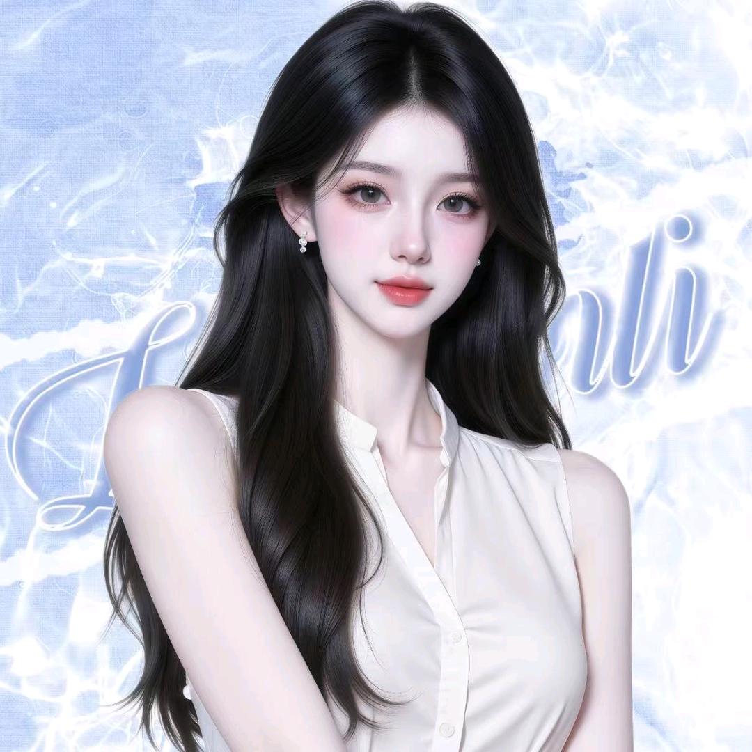 晨曦儿～