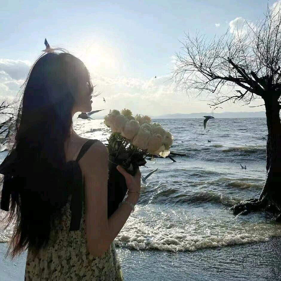 苹果肌大王在此