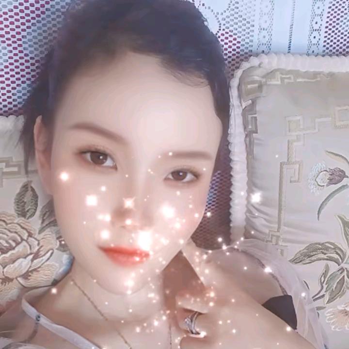 💞᭄ཽ࿆多财 多亿꧔