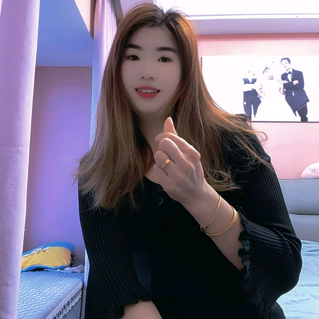 云南幺妹(记录生活）橱窗🈶好物