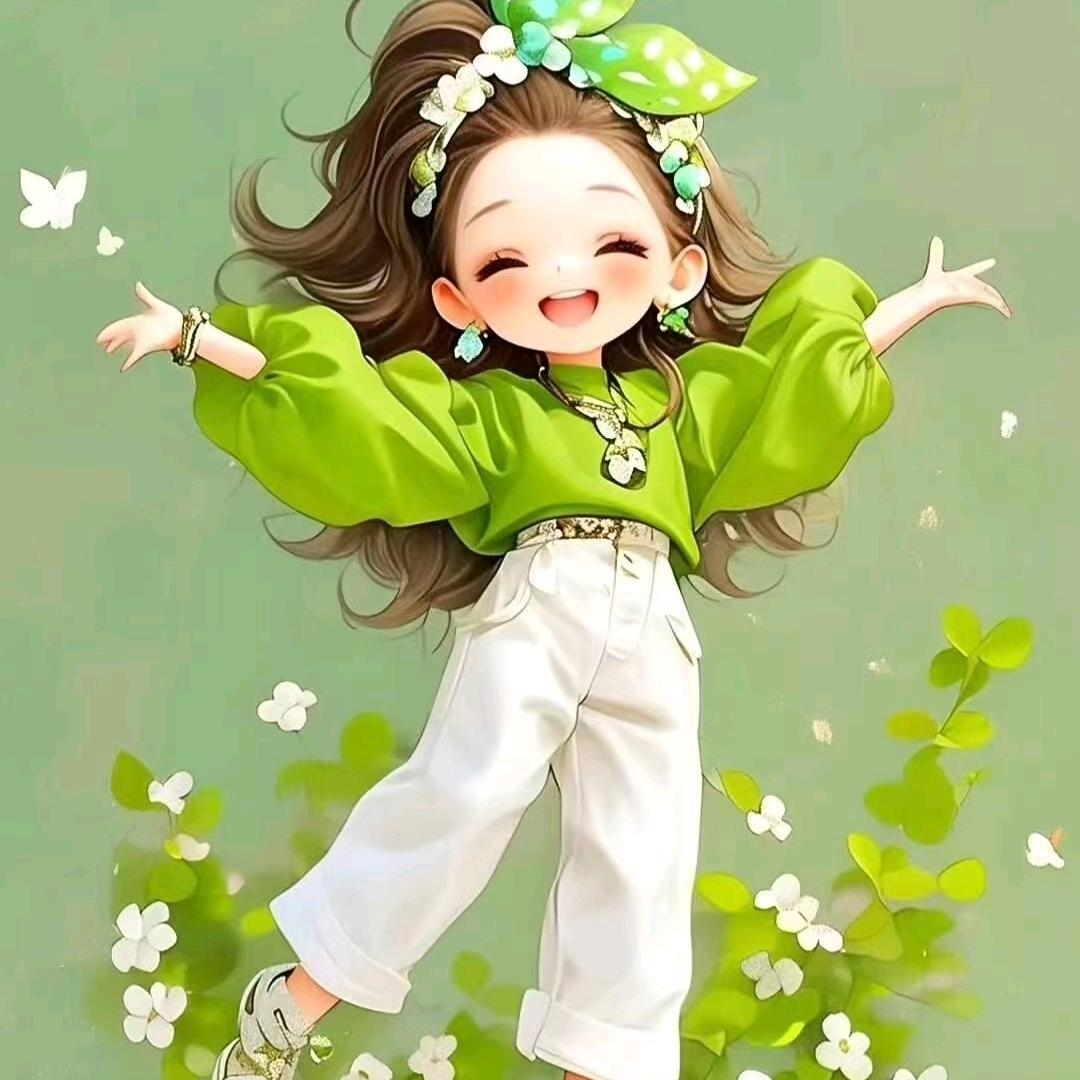 李白的酒杜甫的愁