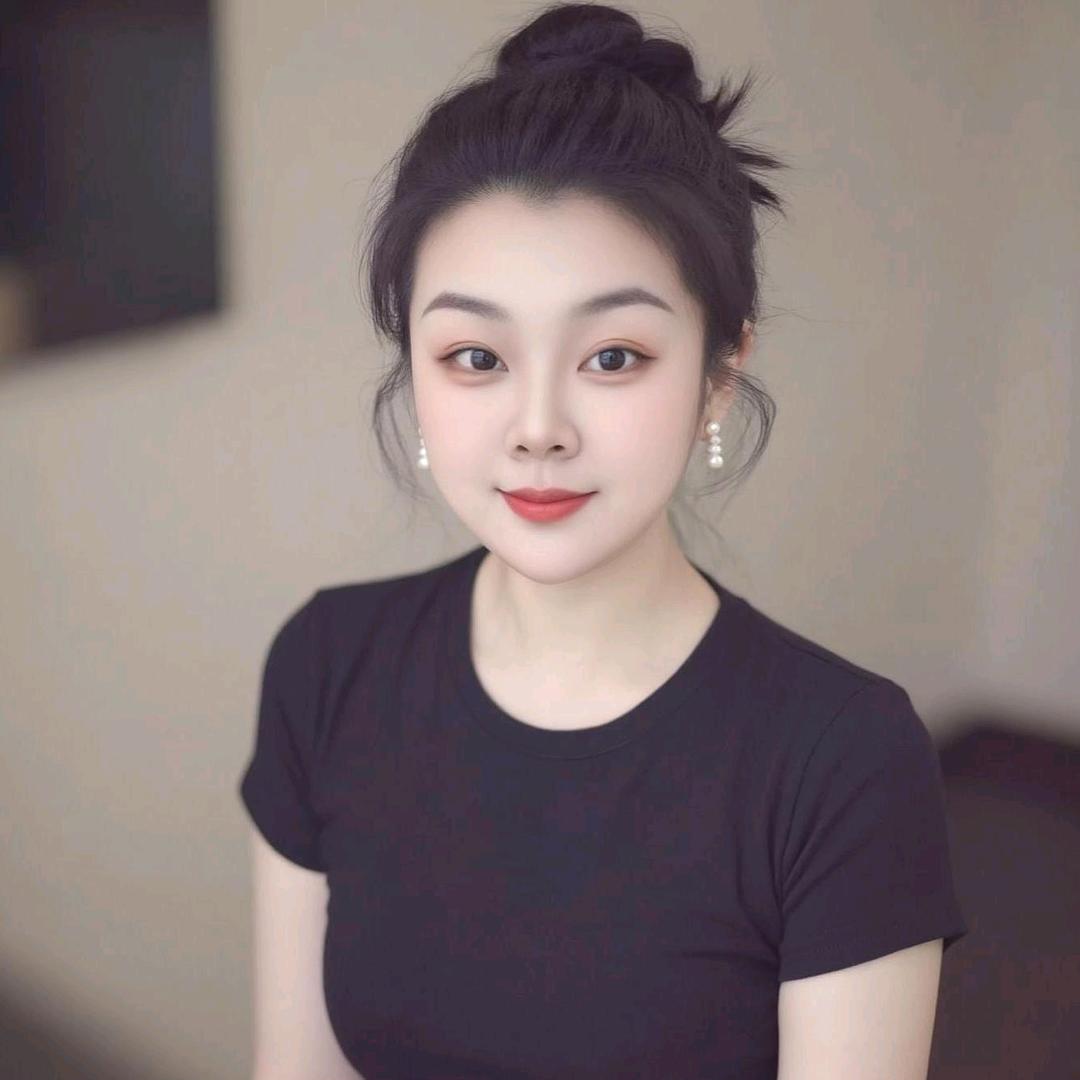 🧚‍♀️静静吖