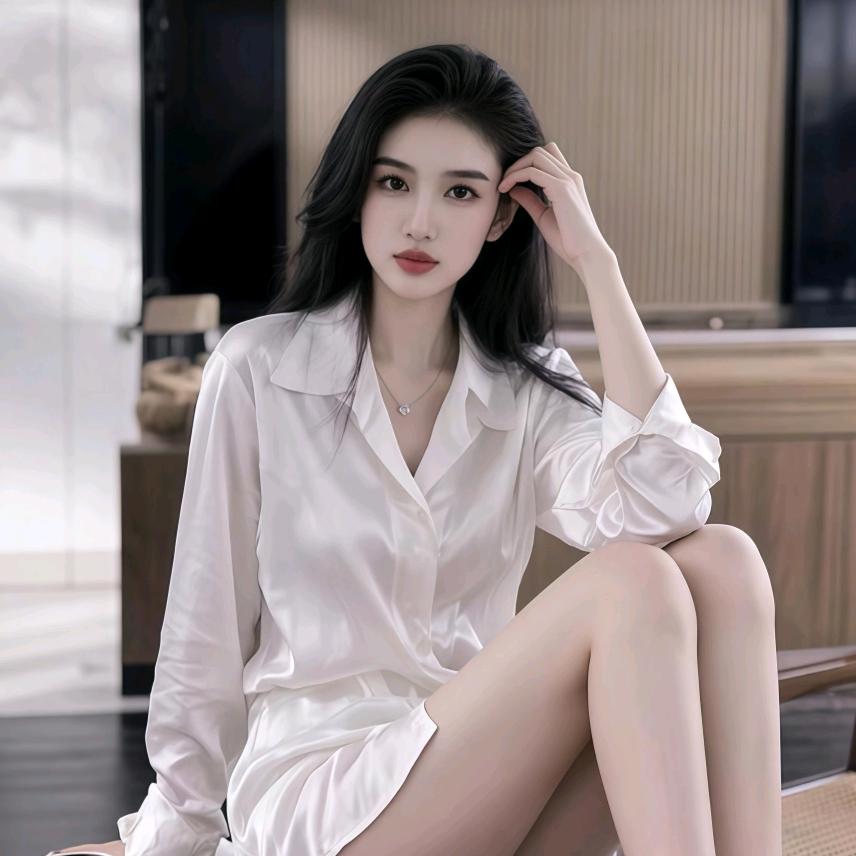 助理专属𝗕𝗮𝗯𝘆ᵏ⁴