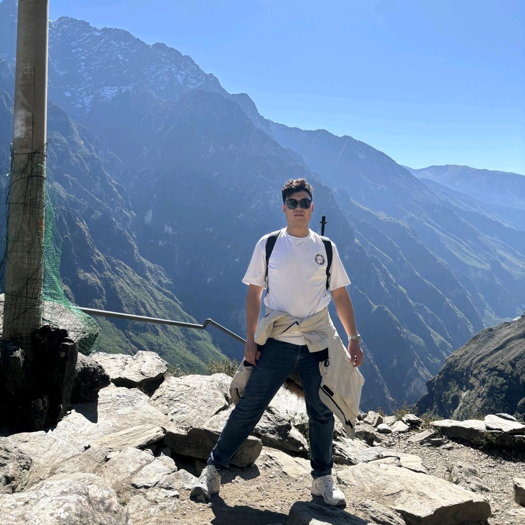 哈哈哈哈哈哈哈哈