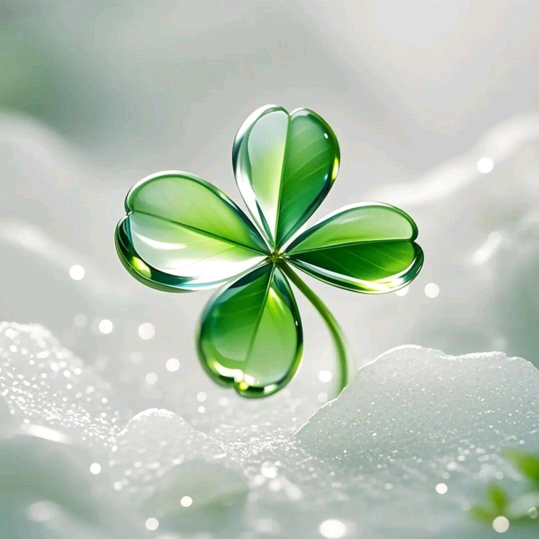 Li๑ᯅ๑nᐝᯤ⁸ᴳ⁺⁺