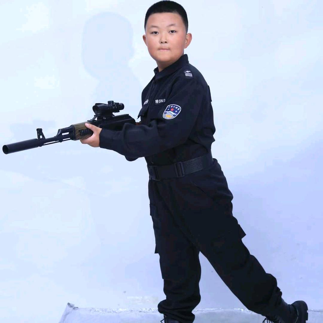 幸福一家人98731