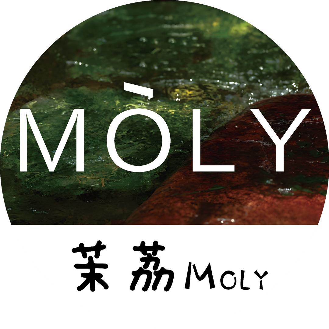 茉荔MOLY嘉峪关店