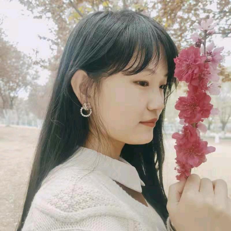 江南水乡