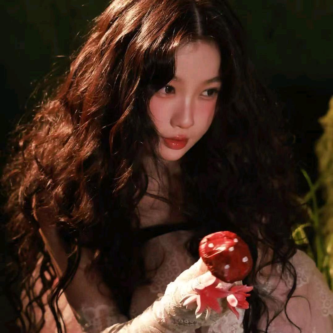 樱桃🍒