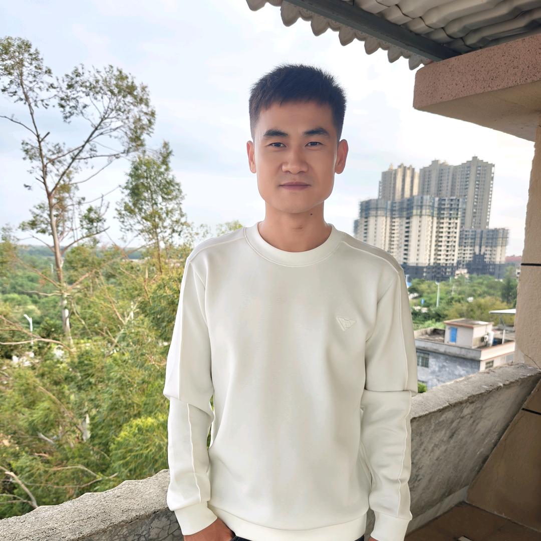 吕哥大海传说甄选店