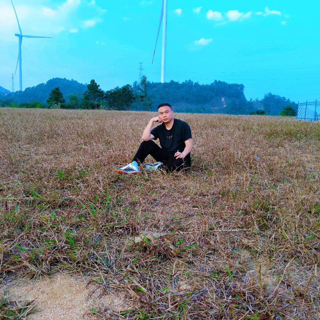 漫慢☞♛☜