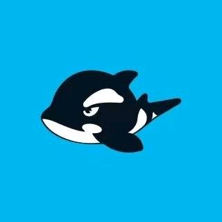 网鱼电竞（广州黄埔玉树里店）