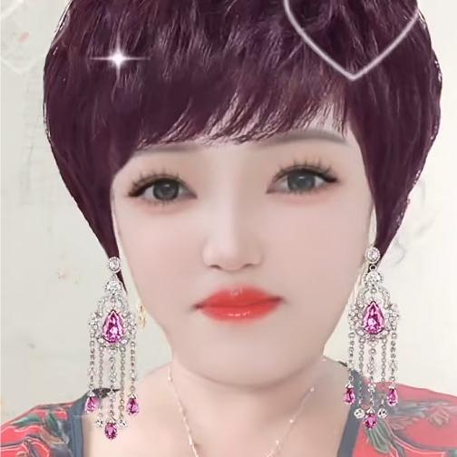 袁远6688