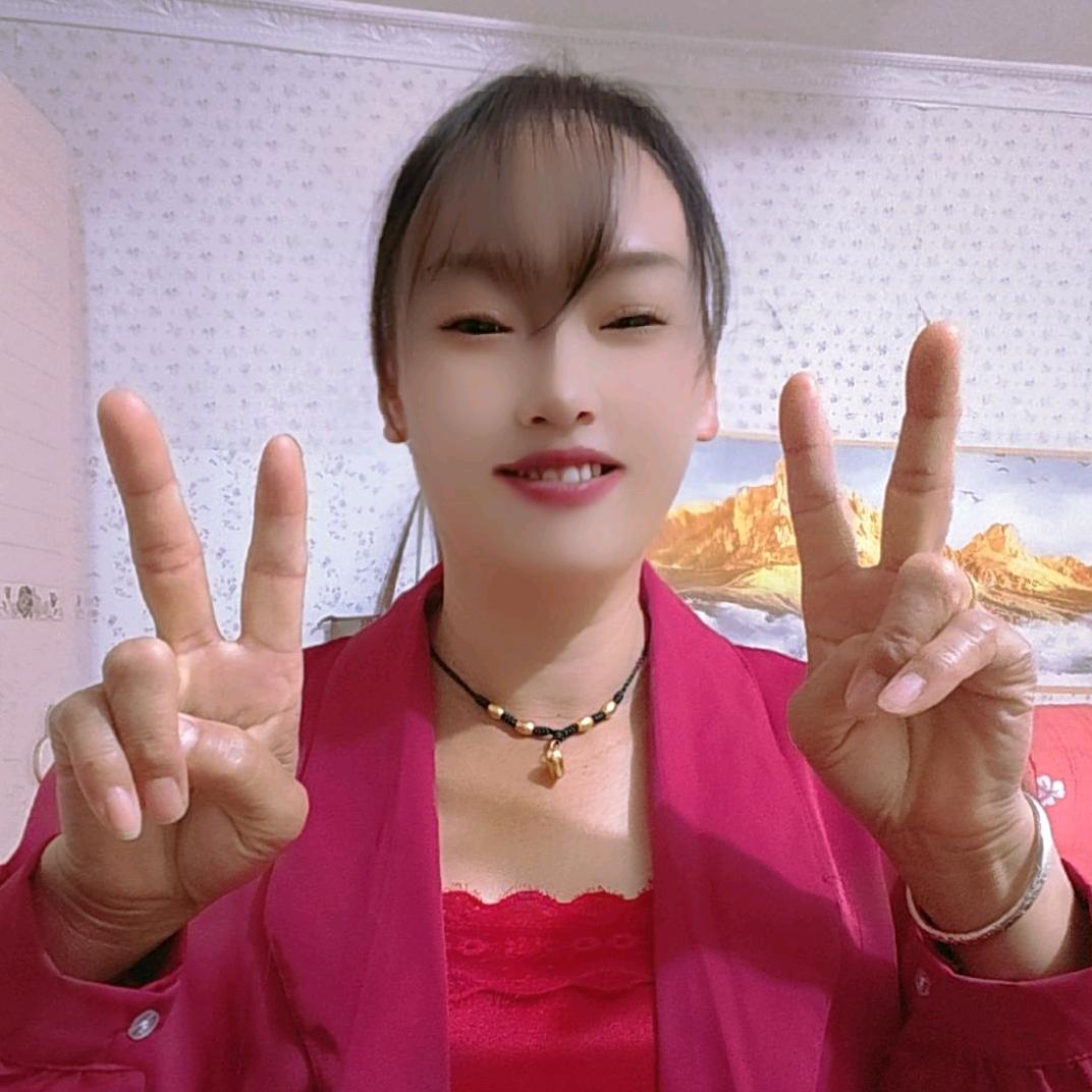 菲菲