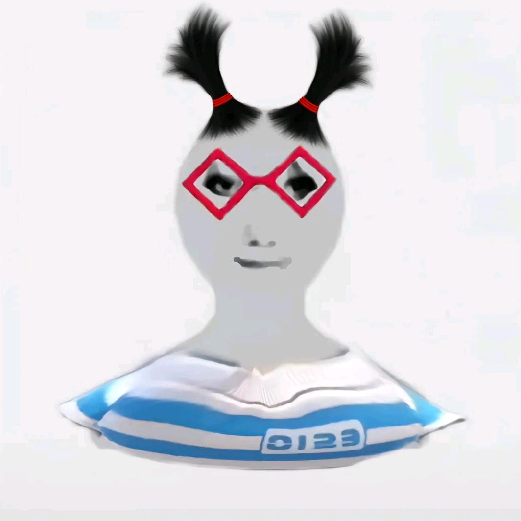 哈啦OK