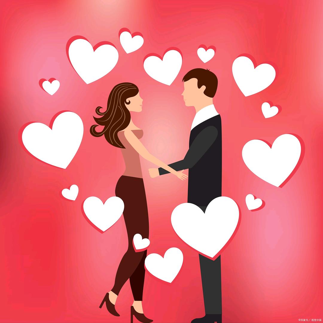 中牟丽姐说媒（招人）