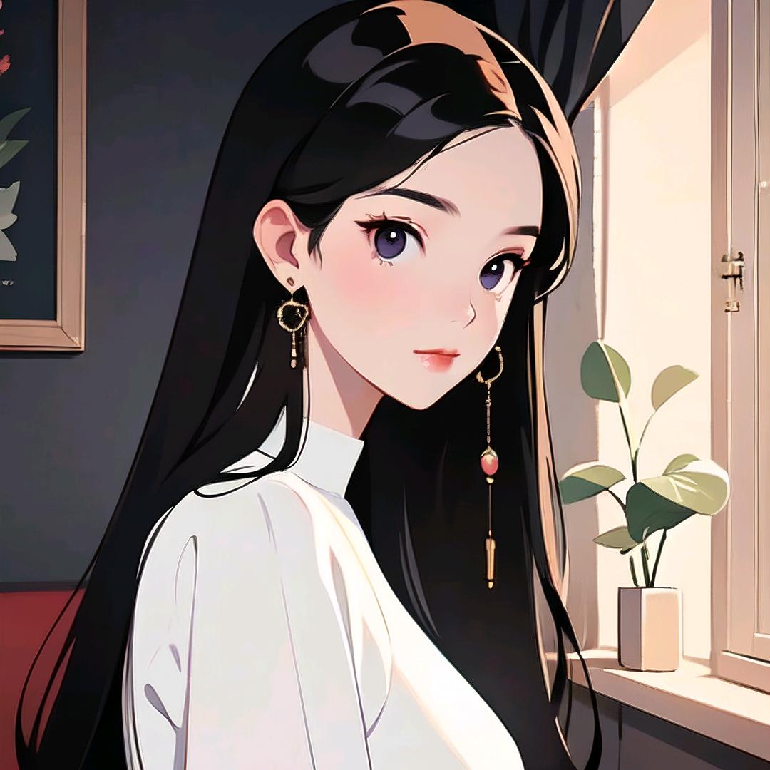 优优服饰甄选