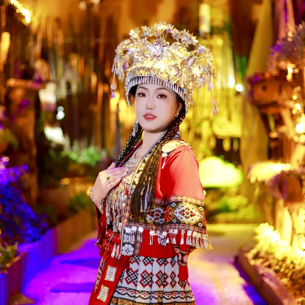 超人厨卫☀露露