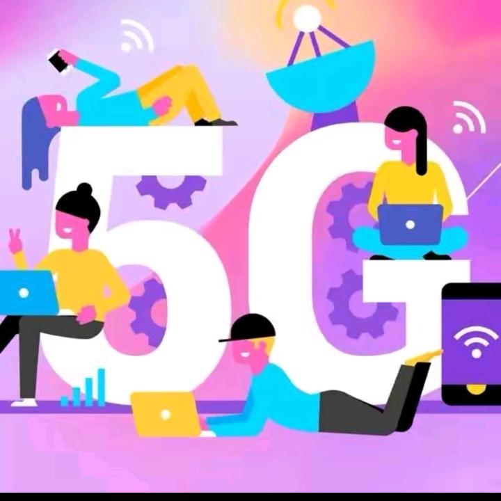 本地通讯服务厅