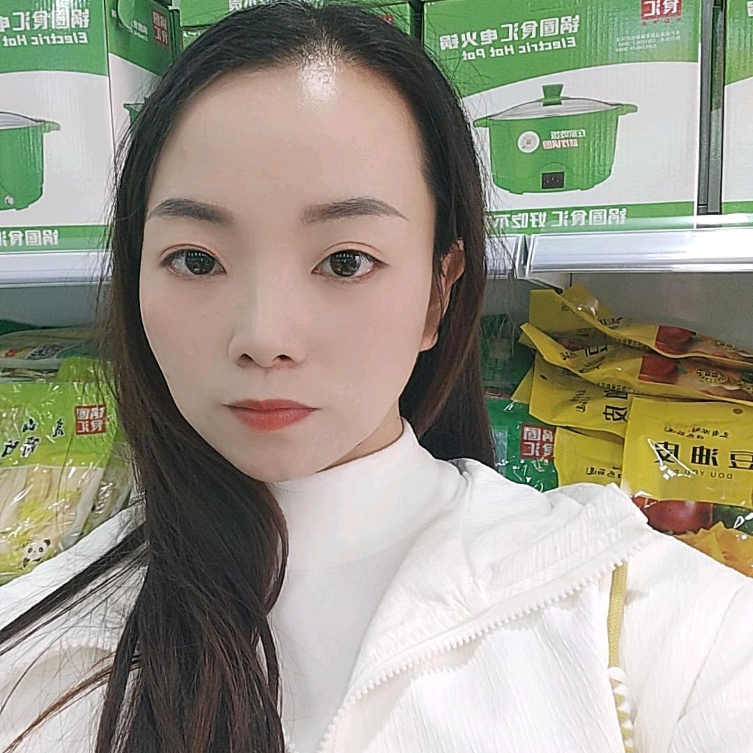 三里畈锅圈食汇小尹