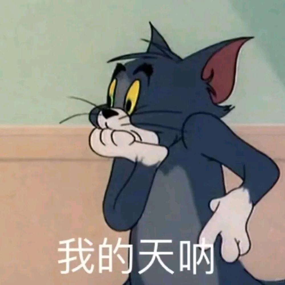 cccc