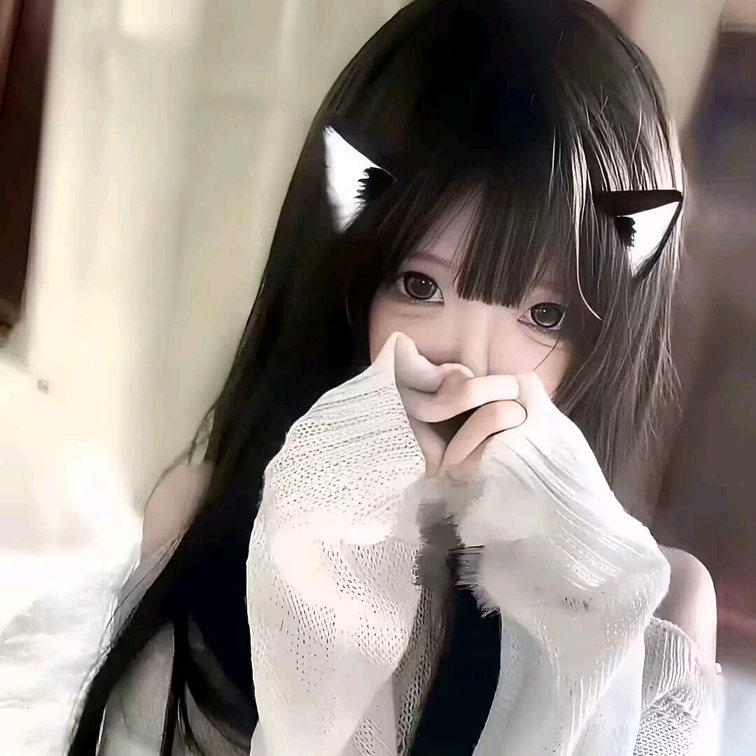 欣要吃饭