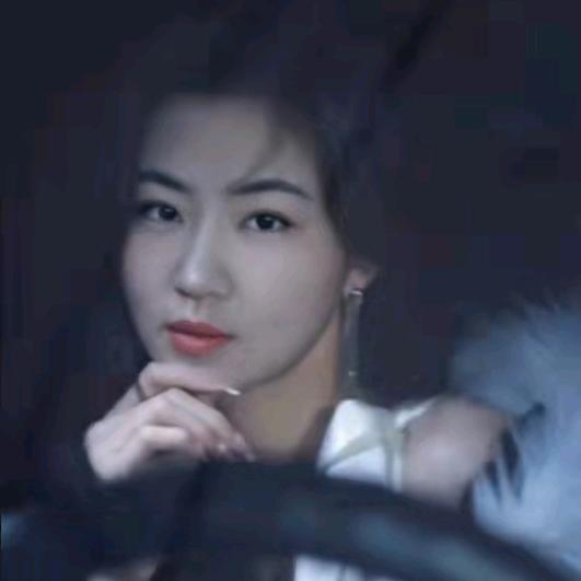 赵赵