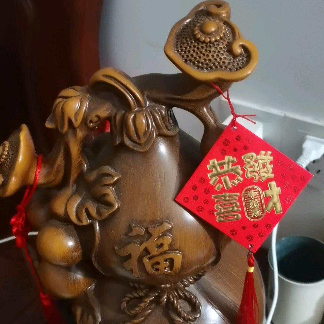 轩阁清雅