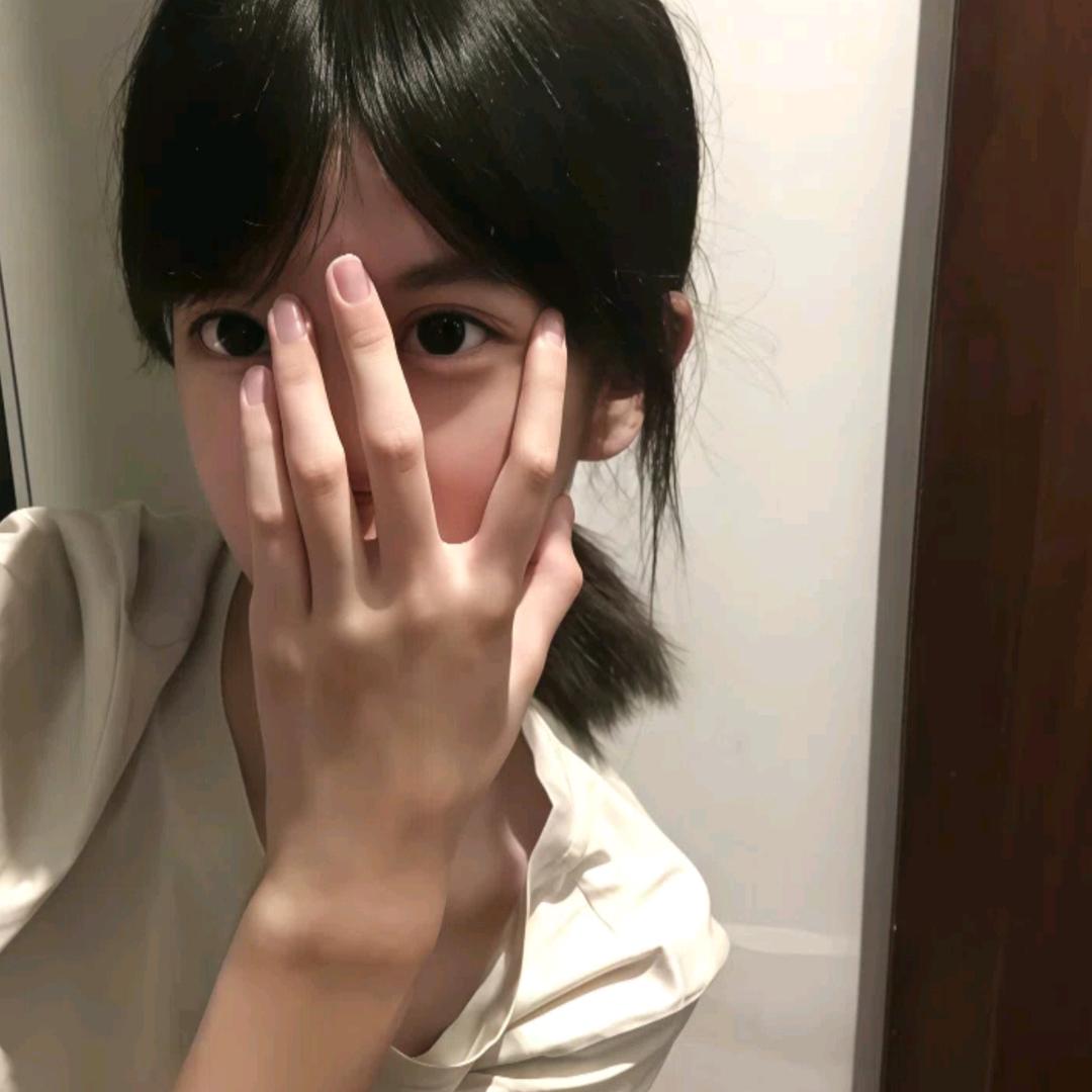 嘉不嘉
