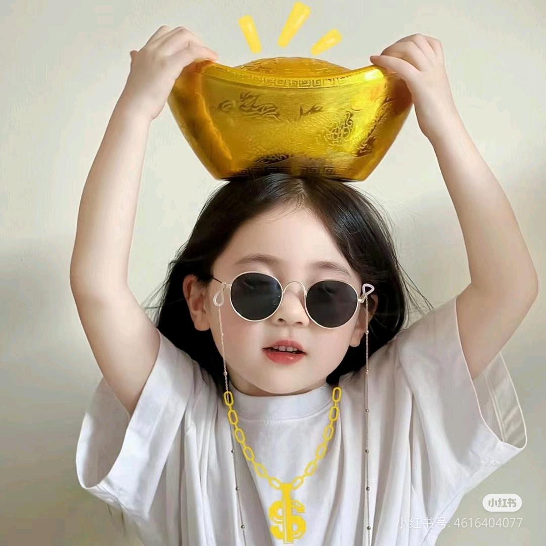 是漫漫呀~