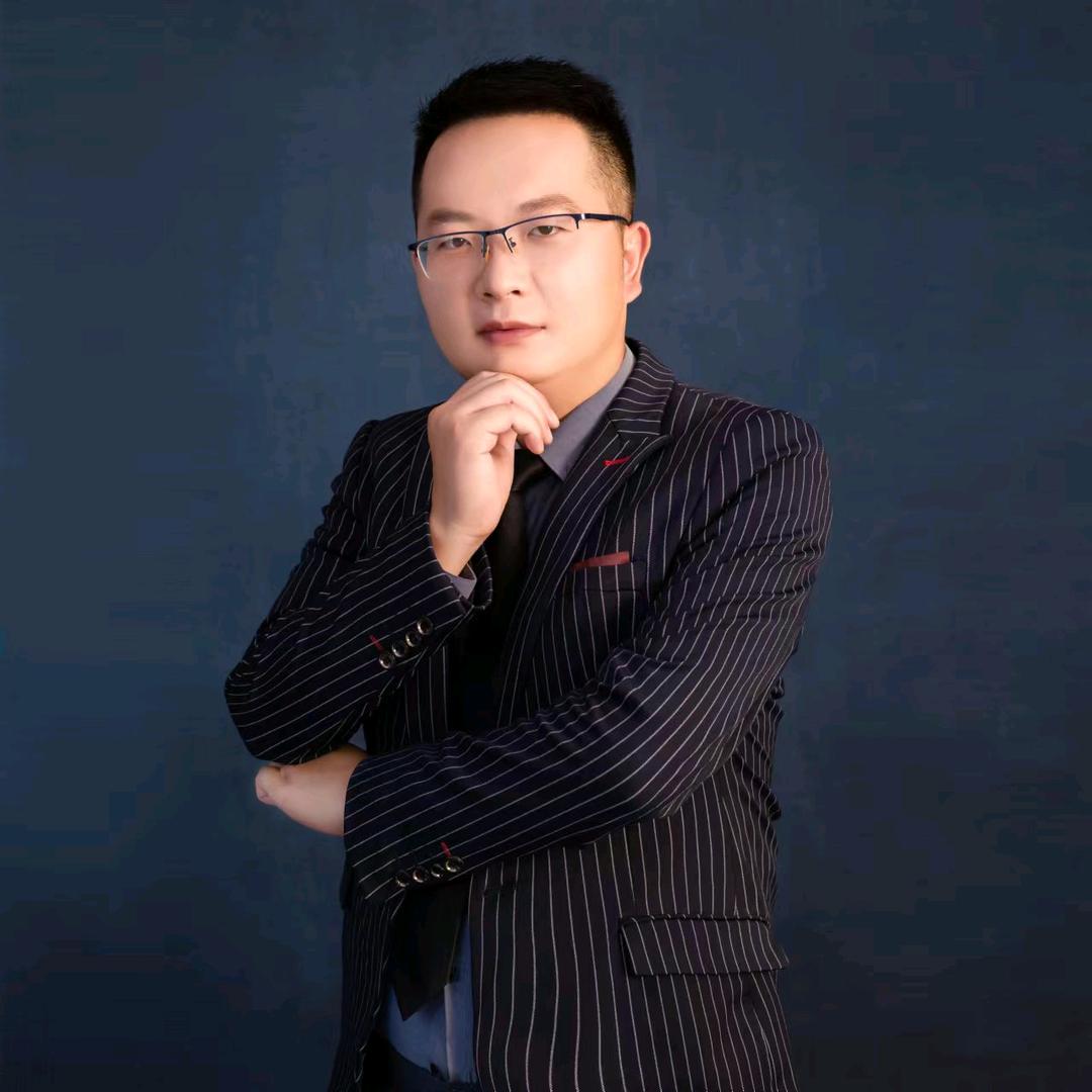 大头爸爸育儿