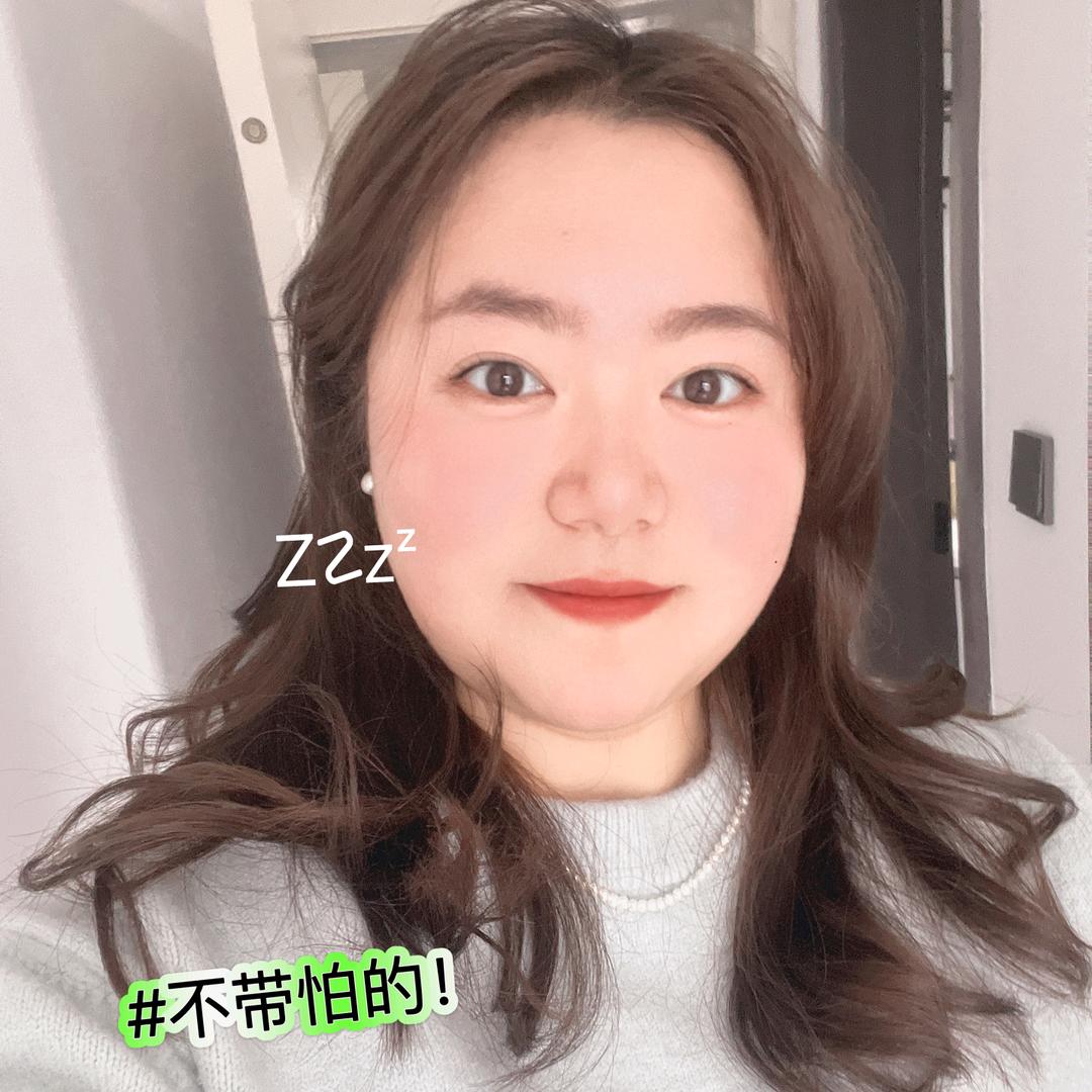 榴莲吃不胖！