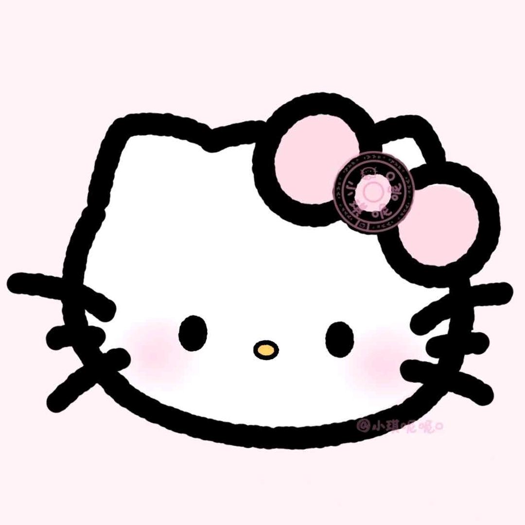 小晗🐾