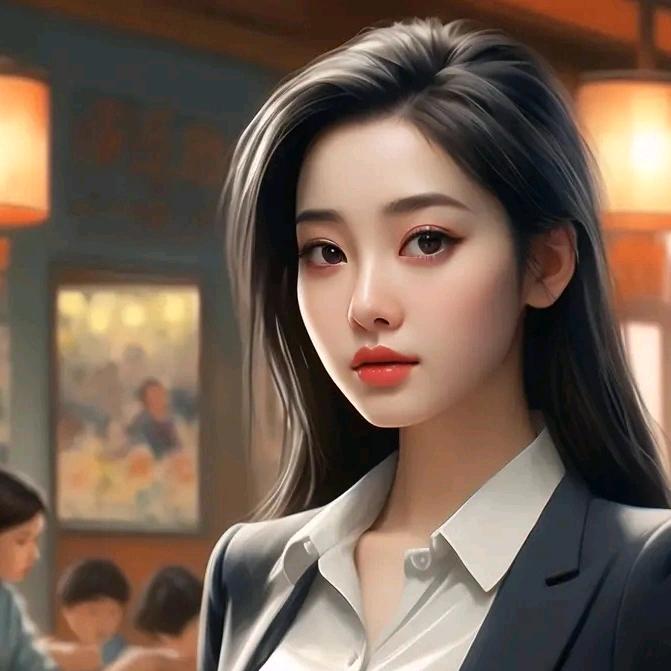 妃姐