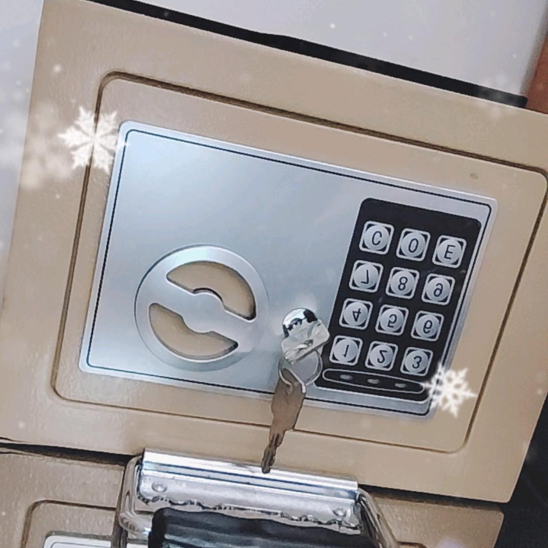 小崇明