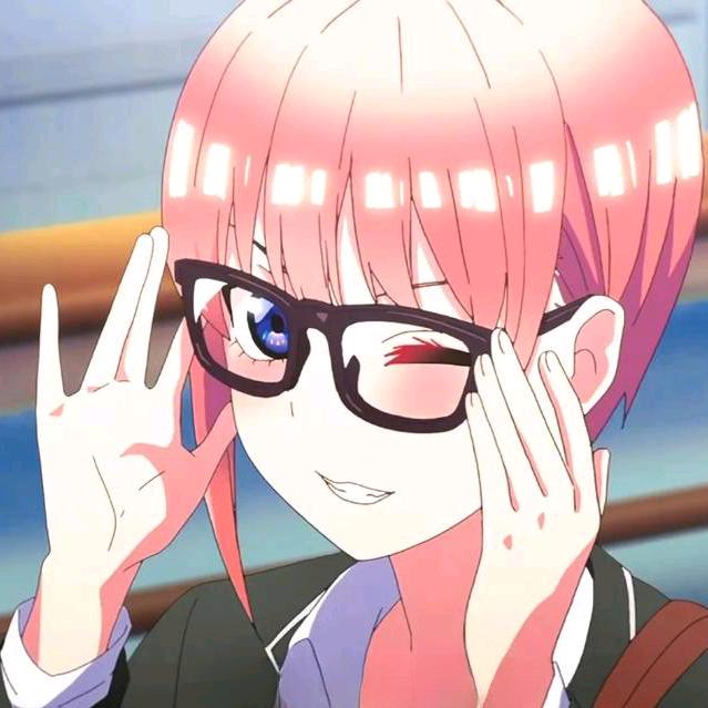 璃鸢亭