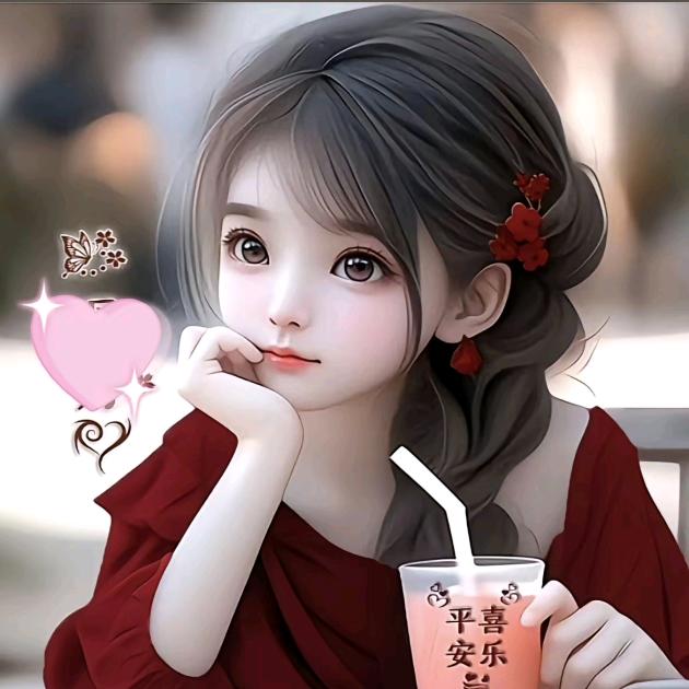 @ꦿᝰ: ꫛ᭄余生💞爱自己: ꦿᝰ: