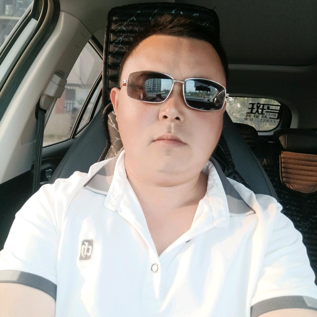 东明斑马救援队杰哥